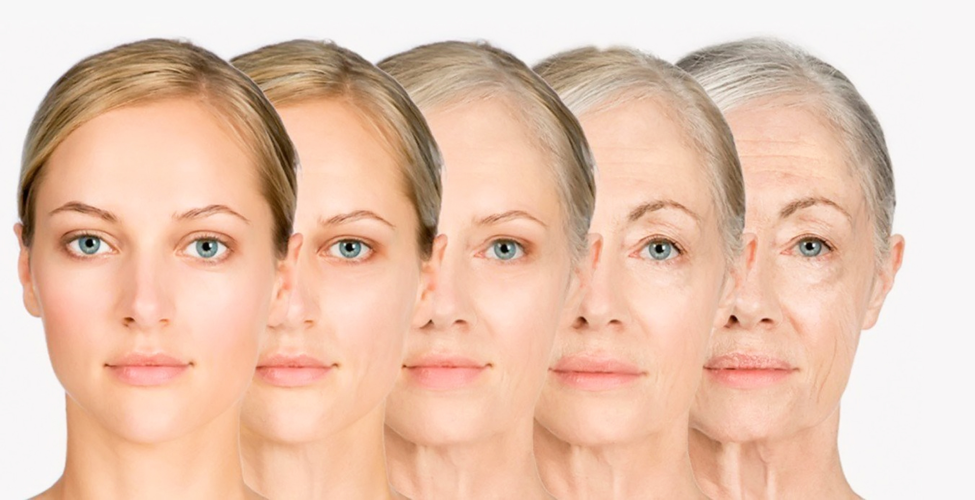 Группы возрастных изменений. Возрастные изменения кожи лица. Женщины разных возрастов. Старение кожи лица. Лица разных возрастов.